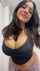 big tits natural tits youth