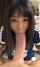 asian pov blowjob
