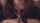 milf mature old