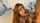 camgirl couple blowjob