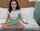 brunette teen exploited