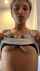 short hair big boobs beautiful