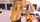 camgirl webcam chaturbate