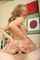 petite college amateurs
