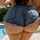 bangbros big butt ads