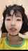 asian deepfake cum