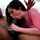 jane wild bbc interracial