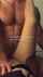 porn id id help namethatpornstar