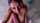manojob handjob handy j