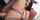 goddess anal brunette