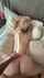 blonde pov doggystyle