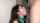 japanese amateur blowjob