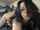 tattoo black hair webcam
