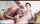 blonde milf blowjob