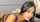latina camgirl ebony