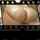 reality kings bubble butt huge cock