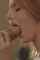 blowjob closeup big dick