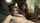 couple webcam homemade