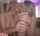 blonde amateur blowjob