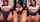 camgirl glasses asian