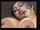 huge tits latina big tits big boobs