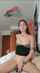 cam camgirl live