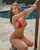 camgirl amateur bikini