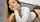 camgirl asian blonde