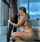 bbc amateure wife