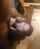 bbc threesome interracial