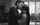 passionate kissing desperate