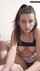 camgirl cam live