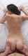 doggy ass dillion