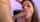 brunette blowjob amateur