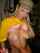 sexy hot busty