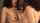 lesbian brunette tits