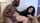 french bukkake bbc interracial