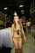 dillion harper costume indian
