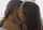 lesbian sexy horny