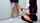 korean asian mistress