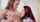lesbian horny sexy