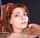 redhead bdsm straight