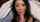 straight blowjob vr bangers