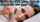 milf blowjob blonde