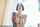 lesbian hard hetero peonyy carmen m