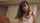 asian jav gravure