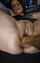 fisting homemade mature