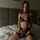 model escort ukrainian