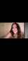 cam girl cam curvy