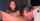 camgirl amature masturbate